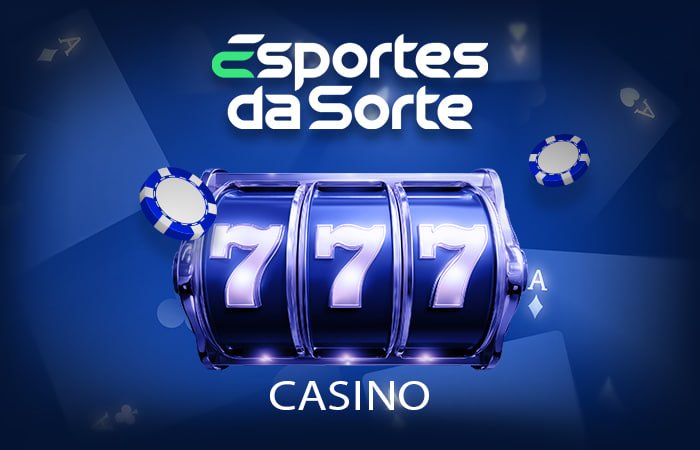 jeta9app